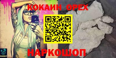 спиды Камышлов