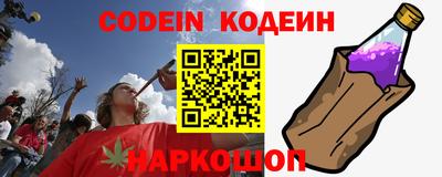 спиды Камышлов