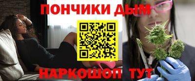 спиды Камышлов