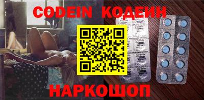 спиды Камышлов