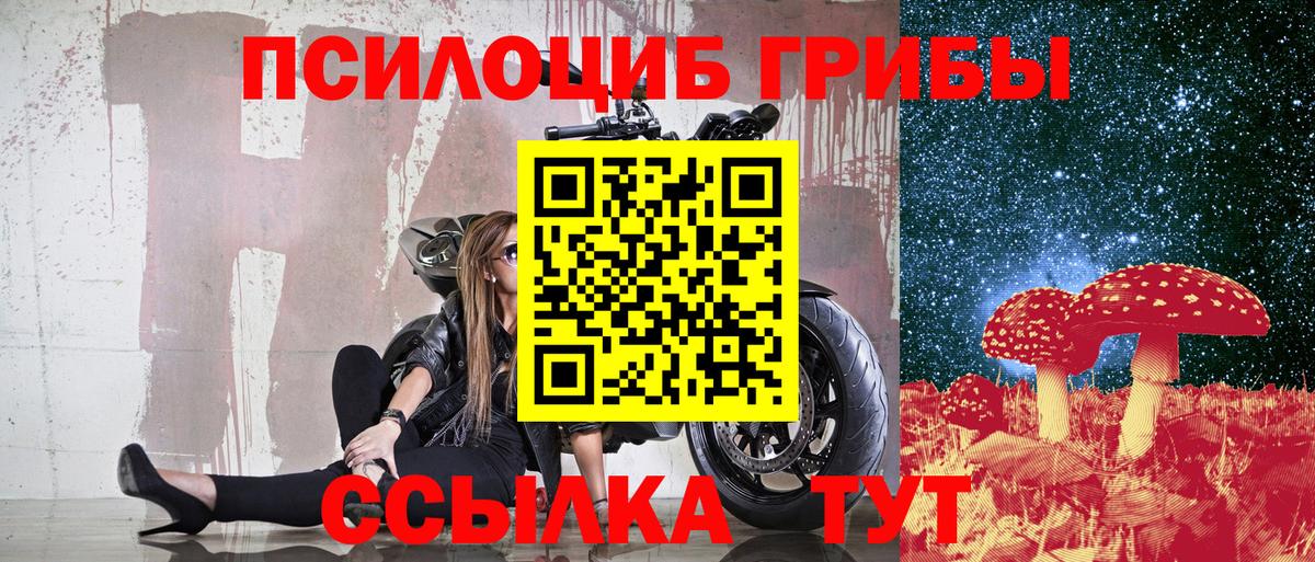 Галлюциногенные грибы Magic Shrooms Керчь